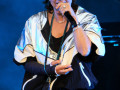 dscf7953