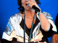 dscf7971