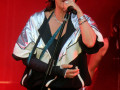dscf8009