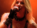 live 20240831 burningwitches