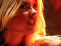 live 20240831 01 burningwitches
