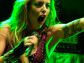 live 20240831 01 burningwitches