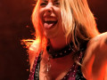 live 20240831 01 burningwitches