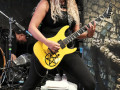 live 20240831 01 burningwitches