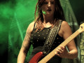 live 20240831 01 burningwitches
