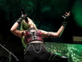 live 20240831 01 burningwitches