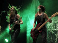 live 20240831 01 burningwitches