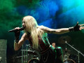 live 20240831 01 burningwitches