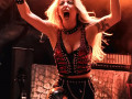 live 20240831 01 burningwitches