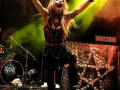 live 20240831 01 burningwitches