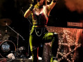 live 20240831 01 burningwitches