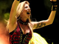 live 20240831 01 burningwitches
