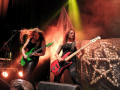 live 20240831 01 burningwitches2