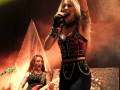 live 20240831 01 burningwitches
