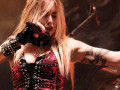 live 20240831 01 burningwitches