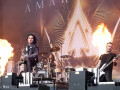 live 202206010 0314 amaranthe