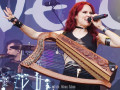 live 20220609 0508 eluveitie