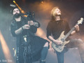 live 20220609 0515 eluveitie