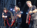 03 5live 20220611 nightrangerlive 20220611 04 nightranger04 live 20220611 nightranger