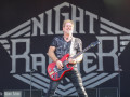 03 6live 20220611 nightrangerlive 20220611 04 nightranger04 live 20220611 nightranger