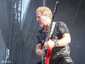 03 8live 20220611 nightrangerlive 20220611 04 nightranger04 live 20220611 nightranger