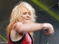 04 10live 20220611 michaelmonroe