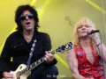 04 11live 20220611 michaelmonroe
