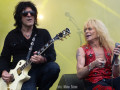 04 12live 20220611 michaelmonroe