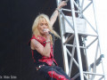 04 14live 20220611 michaelmonroe