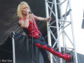 04 15live 20220611 michaelmonroe