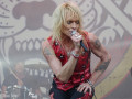04 17live 20220611 michaelmonroe