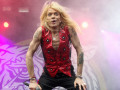 04 1live 20220611 michaelmonroe