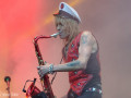 04 20live 20220611 michaelmonroe
