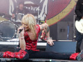 04 22live 20220611 michaelmonroe