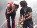 04 24live 20220611 michaelmonroe