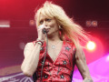 04 4live 20220611 michaelmonroe