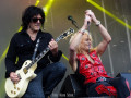 04 5live 20220611 michaelmonroe