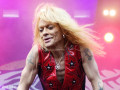 04 6live 20220611 michaelmonroe