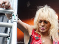 04 7live 20220611 michaelmonroe