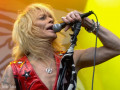 04 9live 20220611 michaelmonroe