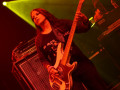 live 20232202 011 theironmaidens