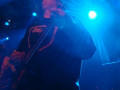 live 20140117 0614 SuicidalTendencies