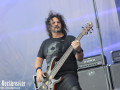 live 20230607 0302 angra