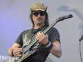 live 20230607 0303 angra