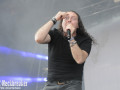 live 20230607 0304 angra