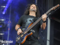 live 20230607 0306 angra