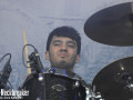 live 20230607 0307 angra