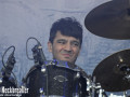 live 20230607 0308 angra