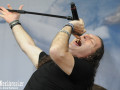 live 20230607 0309 angra