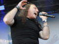 live 20230607 0310 angra